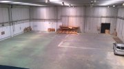 Nave en alquiler a 100m . factoria SEAT -  619 791 838