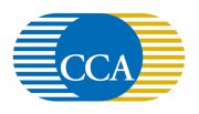  asesoria