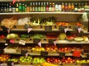 Ecotienda