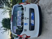 Venta Licencia Taxi Madrid