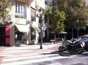 Boutique de Moda