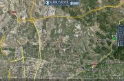 Buscamos Grupo Inversor, para Grandes Terrenos en MURCIA