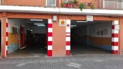 Taller de Coches