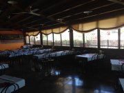 Gran oportunidad de negocio braseria en venta