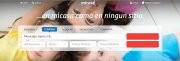 Socios, venta de acciones de MICASA
