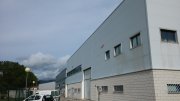 VENTA de INDUSTRIA DE PRECOCINADOS