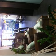 Centro estética y uñas