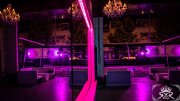 Venta de DISCOTECA y BAR
