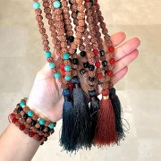 Vendo tienda online muy rentable 