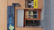 Tienda de servicio técnico y telefonía