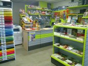 papeleria-copisteria-prensa