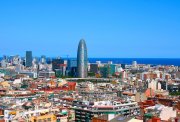 Gran Oportunidad! Hostal en traspaso en el centro de barcelona 