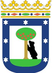 Edificios Compramos