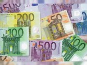 inversores privados