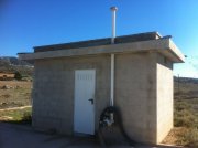 Se vende Reparto de Combustible (Gasocentro+Cisterna)