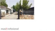 Venta de ferretería Urb. El Soto illana  
