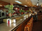  Bar en Alicante