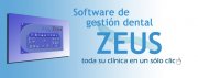Software Gestión Clínico 