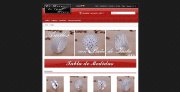 tienda online de joyería