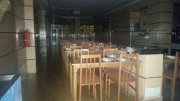  Traspaso restaurante en inca