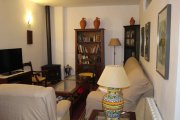 Casa/Hotel Rural