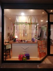 Traspaso Centro de Terapias - Tienda