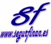 empresa de promocion de viviendas