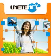 oportunidad unica negocio 