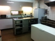 Empresa de catering, 