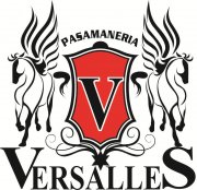empresa textil