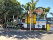 Traspaso Restaurante de Mariscos - Efren Cocina de Mar