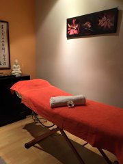 Traspaso local Centro Estetica