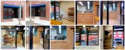Traspaso Tienda-Panadería-Cocina-Catering