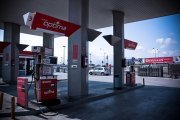  Negocios con Rentabilidad