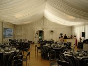 finca para hosteleria