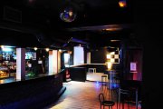 discoteca