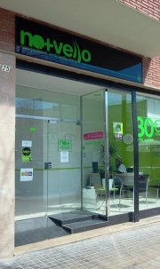 centro de foto depilación en sants barcelona