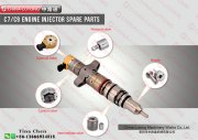 bujias de incandescencia motor diesel