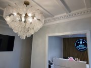 HOME BOUTIQUE consultora inmobiliaria