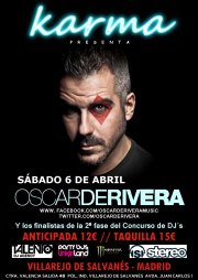 discoteca