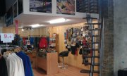 Tienda online con 30.000 € en stock de mercancía