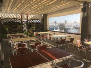Bar Puerto Torredembarra