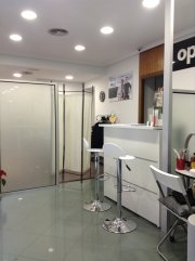 Centro de Estética y Electrofitness