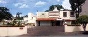 Empresa funeraria de cadena vende proyecto de sucursal