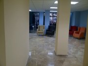 geriatrico