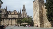 Venta Hotel Tres Estrellas Sevilla