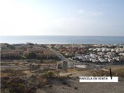 Terreno en Vera (Playa)