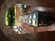 Bar restaurante 
