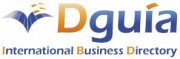 directorio web de empresas internacional