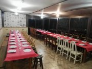 traspaso taperia restaurante